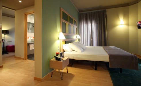 WIFI GRATIS Hotel Ciutat Barcelona en Barcelona WIFI GRATIS Hotel Ciutat Barcelona en Barcelona