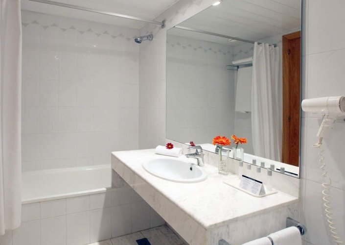 Twin hotel ciutat de granollers Twin hotel ciutat de granollers