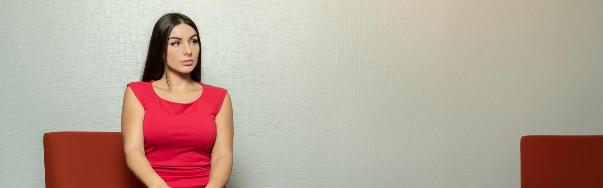 Promociones Ciutat Hotels Promociones Ciutat Hotels