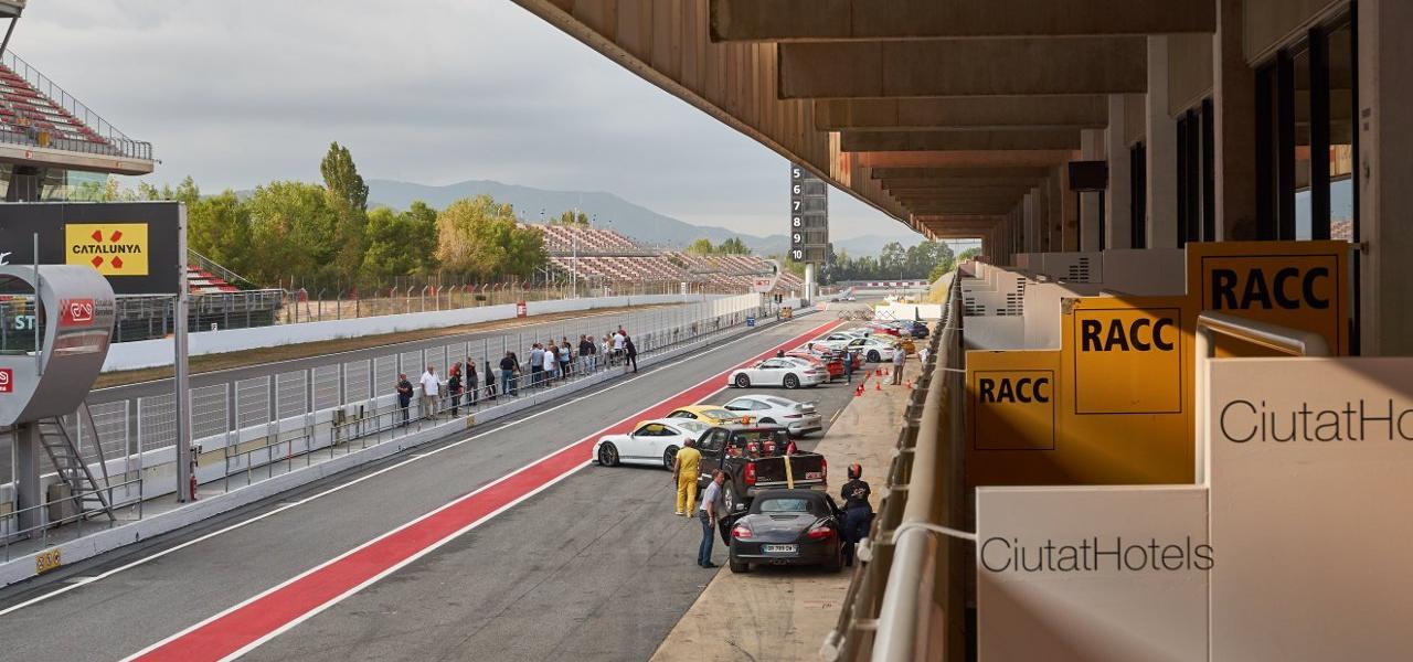 Ciutat Hotels Ciutat Hotels