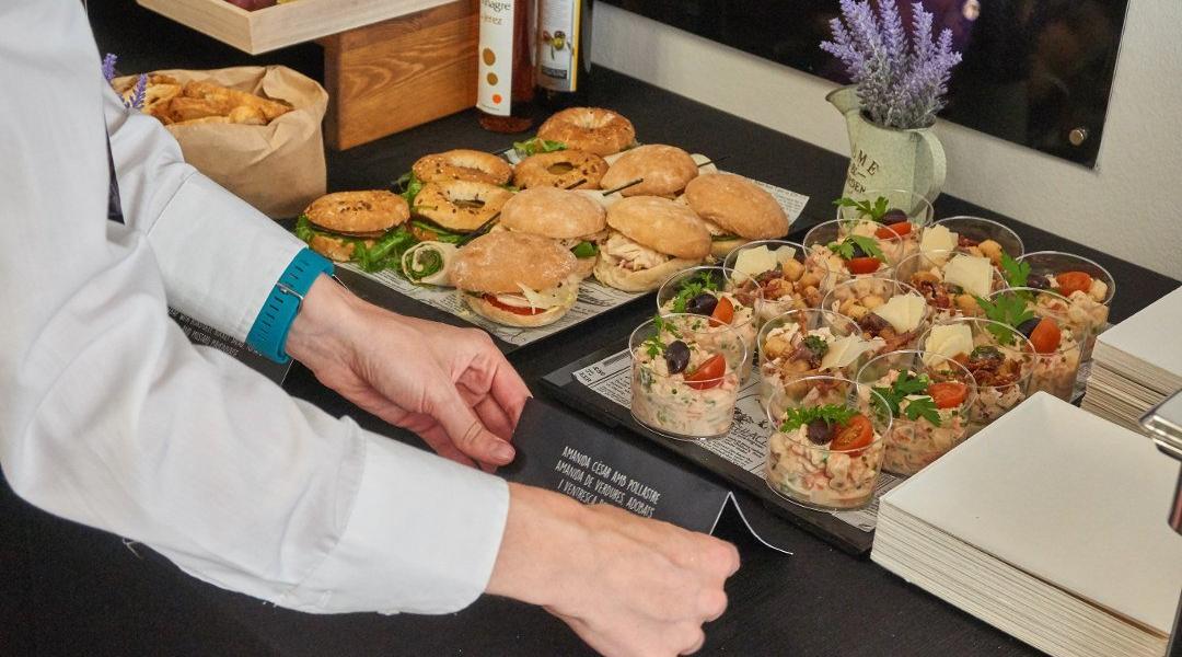 Ciutat Hotels Ciutat Hotels