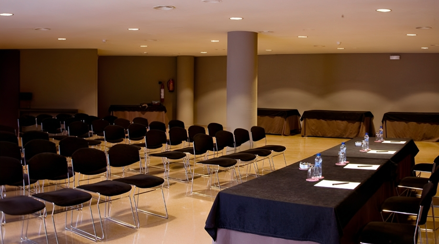Gran A Ciutat Hotels Gran A Ciutat Hotels