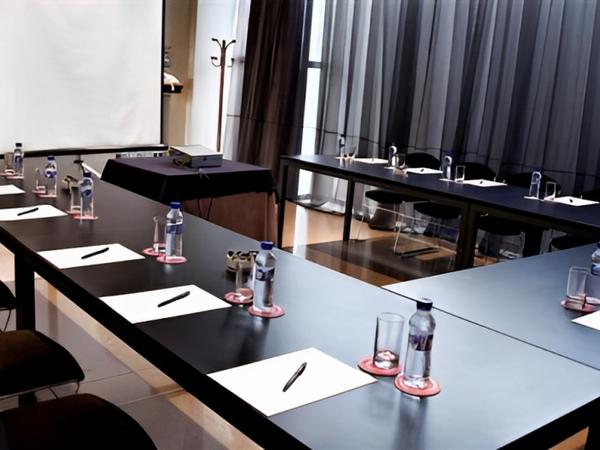 Coll Ciutat Hotels Coll Ciutat Hotels