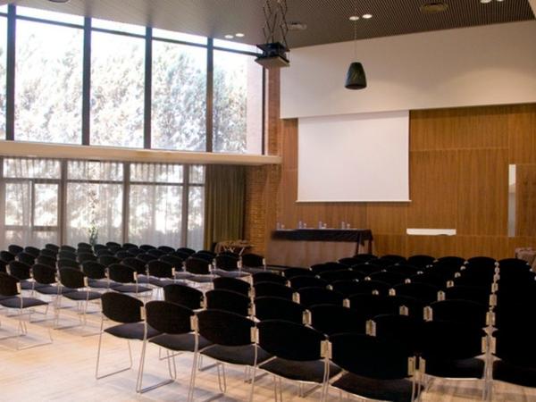 Gran B Ciutat Hotels Gran B Ciutat Hotels