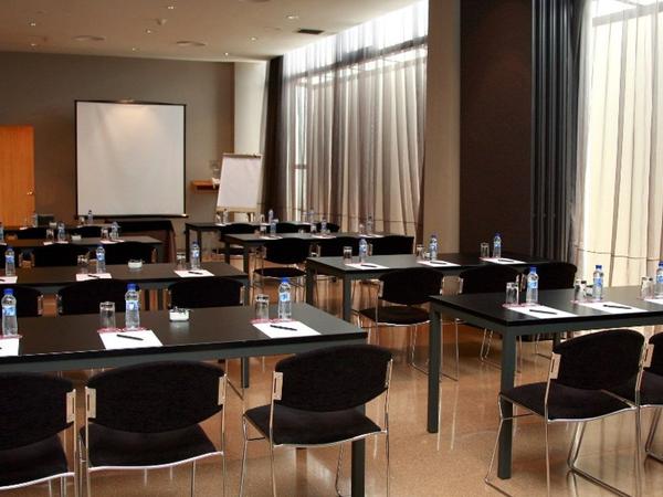 Coll Ciutat Hotels Coll Ciutat Hotels