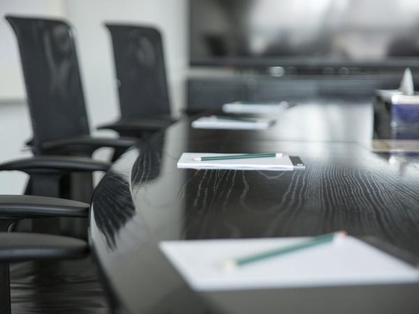 Font Ciutat Hotels Font Ciutat Hotels