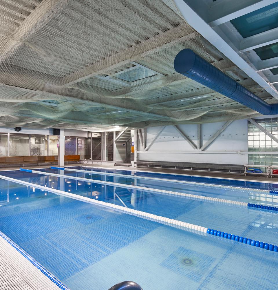 Crack Sports Club Ciutat Hotels Crack Sports Club Ciutat Hotels